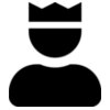 user crown