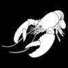 Lobster01NC2bw