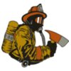 Firefighter15