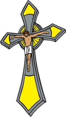 Crucifix1