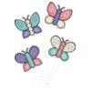 Butterflies1NC2clr