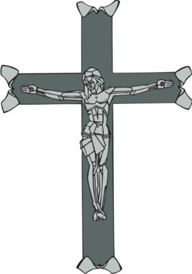 Crucifix4