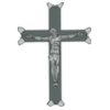 Crucifix4