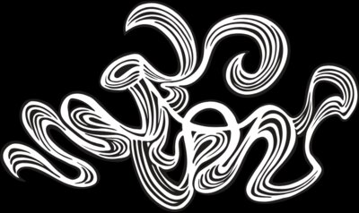 swirl06