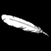 FEATHER2