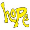 Hope1