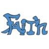 Faith1