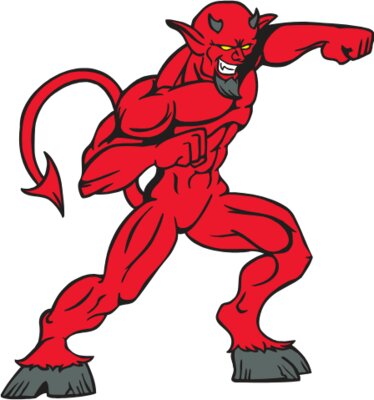 devilmn1