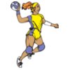 Handball03V4clr