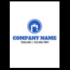 Plumbing Company 05