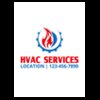 HVAC Services 04
