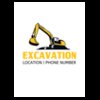 Excavator 05
