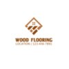 Wood Flooring 02