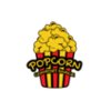 Popcorn 01