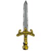 Swords Knives Axes