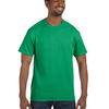 5.6 oz., 50/50 Heavyweight Blend™ T-Shirt