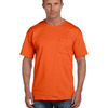 Adult HD Cotton™ Pocket T-Shirt