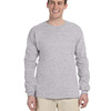 Adult Ultra Cotton®  Long-Sleeve T-Shirt
