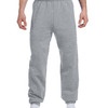 Adult NuBlend® Fleece Sweatpants