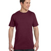 Men's Blended Eco T-Shirt