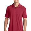 Cotton Touch  Performance Polo