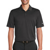 Dri FIT Classic Fit Players Polo with Flat Knit Collar