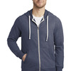 Perfect Tri ® French Terry Full Zip Hoodie