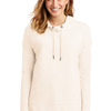Women's Featherweight French Terry  Hoodie