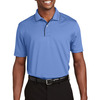 Dri Mesh ® Polo with Tipped Collar and Piping