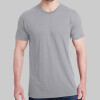 Unisex USA-Made Triblend T-Shirt
