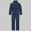 Men's Premium Insulated Coverall - EXCEL FR® ComforTouch