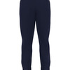 Youth Performance Fleece Joggers