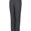 Men's Extended Sizes Mimix® Pro Pants
