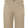 Men's Extended Sizes Mimix® Pro Shorts