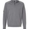 Men's Club Quarter-Zip Pullover