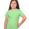 Girls' Princess T-Shirt