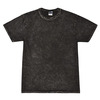 Youth Mineral Wash T-Shirt