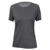 Women's Breeze Tech T-Shirt