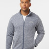 Men's Alto Pass™ Fleece Full-Zip Jacket