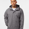 Men's Hikebound™ II Jacket