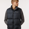 Men's Puffect™ III Vest