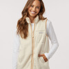 Women's West Bend™ II Vest