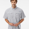 Men's PFG Bahama™ II Short Sleeve Shirt
