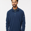 Men's Klamath Range™ II Half-Zip Pullover