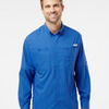 Men's PFG Tamiami™ II Shirt