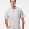Men's PFG Tamiami™ II Short Sleeve Shirt