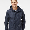 Men's Watertight™ II Rain Jacket