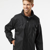 Men's Glennaker Lake™ II Rain Jacket