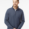 Men's Great Hart Mountain™ III Half-Zip Pullover