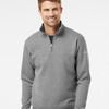 Men's Hart Mountain™ II Half-Zip Pullover